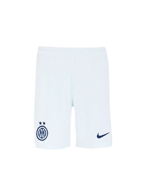 Nike Inter short gara away 25/26 Inter | HJ4675-496AWAY 25/26